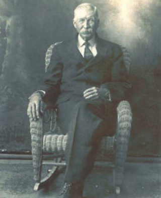 Wilson Broadway Coats